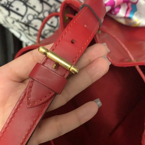 LV Epi Noe - Picture 13 of 15